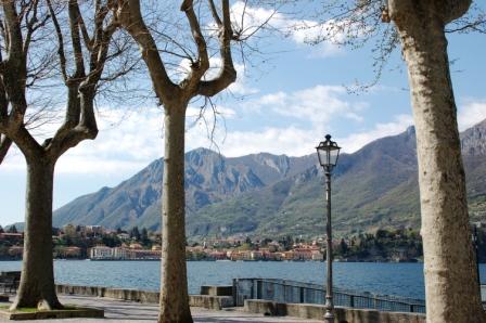 LEcco
