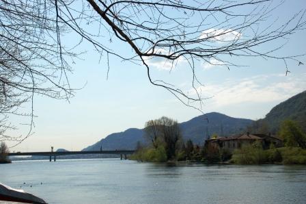 Adda