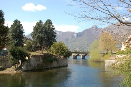 ponte