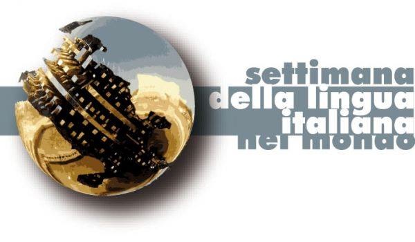 Potere e potenzialità della lingua italiana nel mondo
