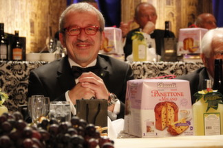 Roberto Maroni