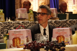 John Turturro