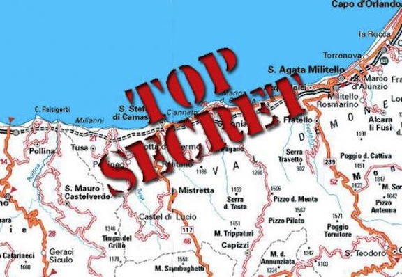 Misteri di Sicilia, tra emissioni elettromagnetiche e incidenti d'elicottero: parla lo scienziato Francesco Venerando Mantegna