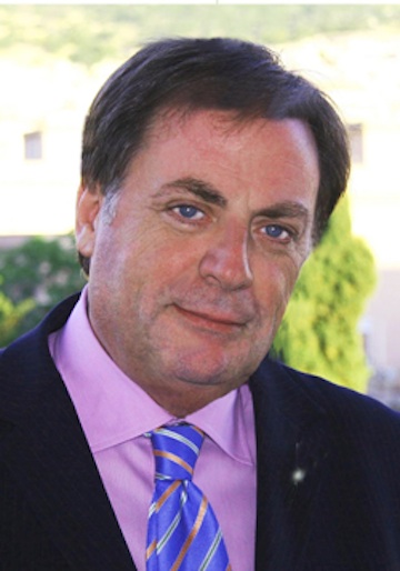 Francesco Venerando