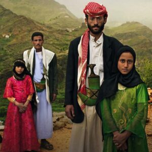 L’ONU contro i matrimoni forzati: una risoluzione storica