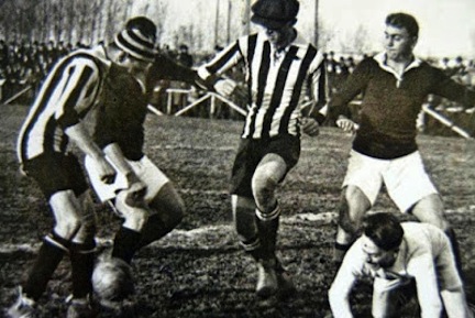 Serie A: Juve-Toro, sfida di classe Uno dei primi derby Juventus-Torino