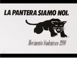 Pantera