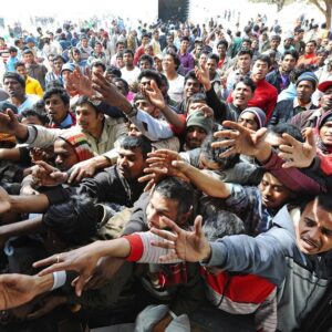 Shifting and Shaping a National Identity: Italy's Pluriculturalism in the Era of the New Immigration