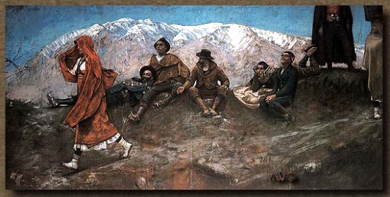 quadro