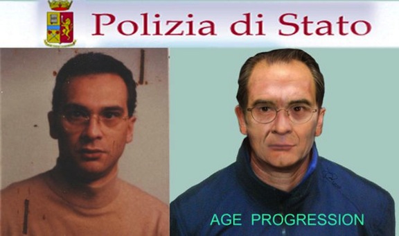 Mafia: ennesimo maxi-sequestro alla rete di Matteo Messina Denaro ma la “latitanza funzionale” continua