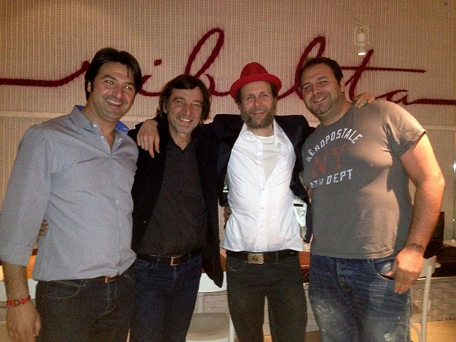 Jovanotti
