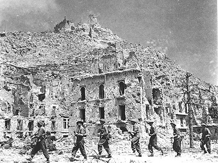 Cassino