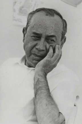 Sciascia