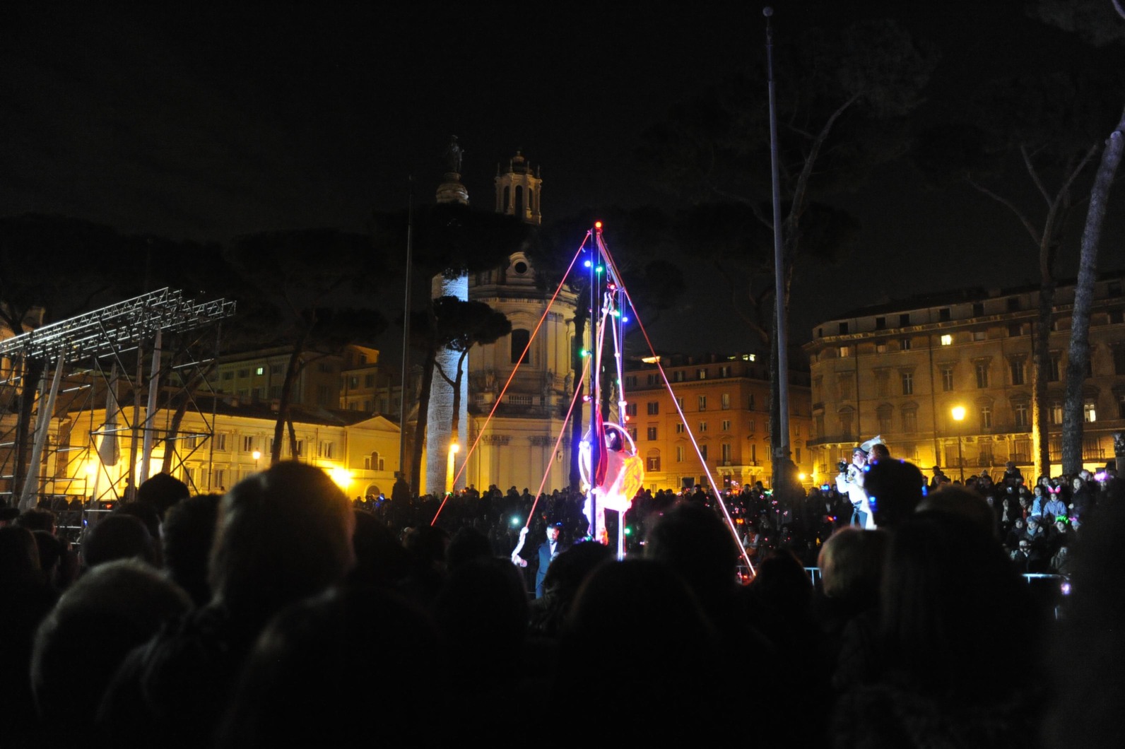 Roma_Credito F_diMajo