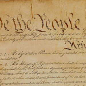 Ubi societas ibi jus. Uderstanding America and its laws