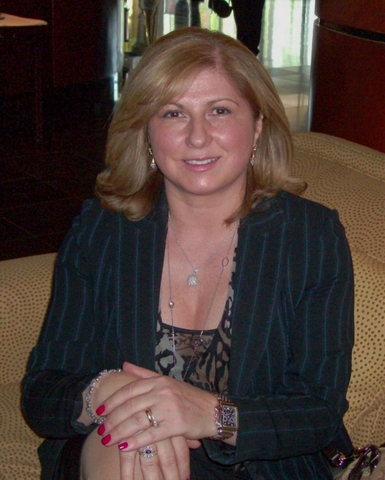 Filomena