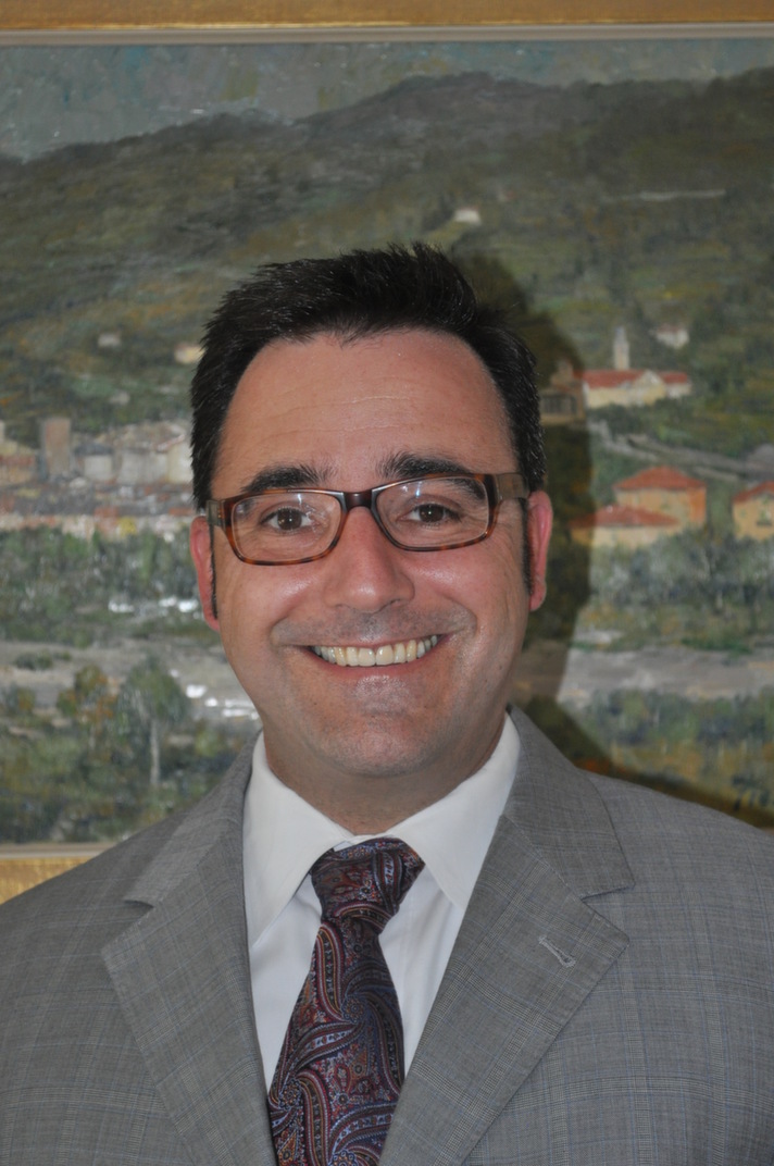 richard_armanino