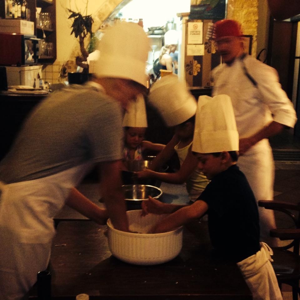 lezione
