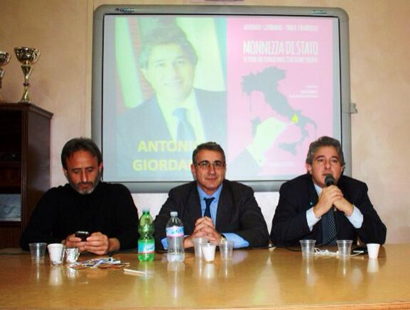 presentazione