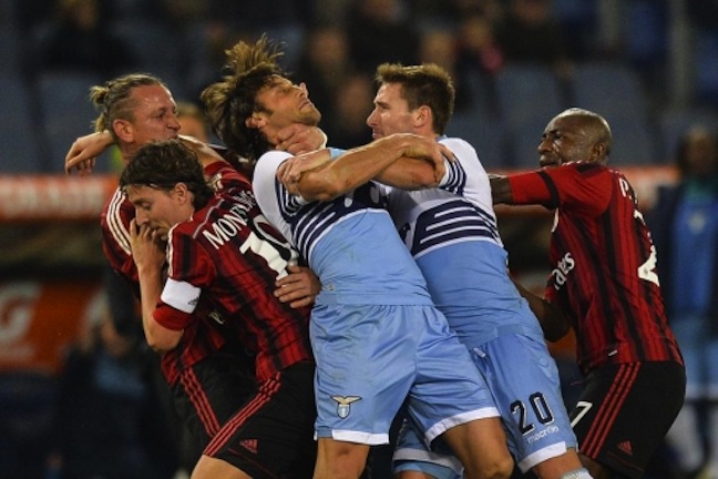 Mexes