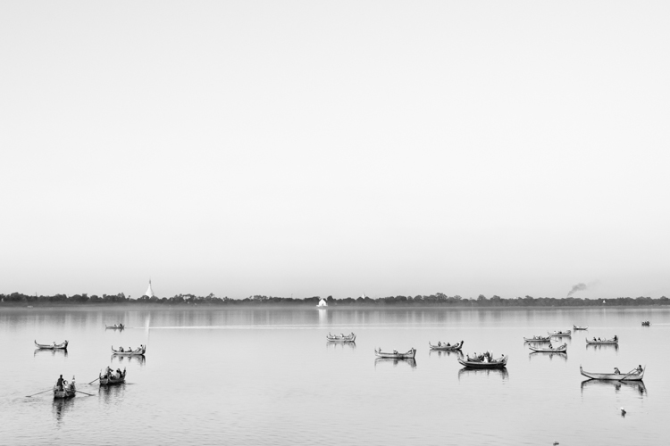 acqua