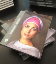 catalogo