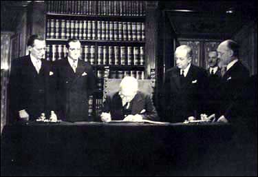 firma