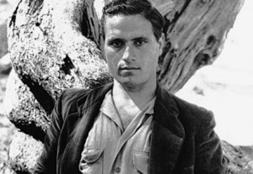 Giuliano