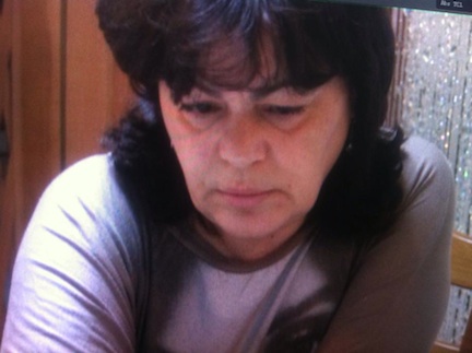madre