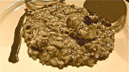 risotto 1