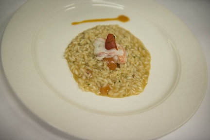 risotto 2