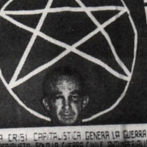 La storia del rapimento Dozier raccontata da chi liberò il generale