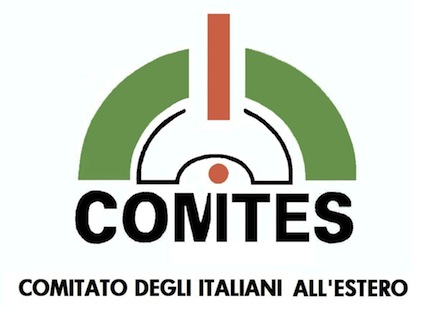 Rinnovo COMITES: si vota il 17 aprile