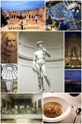 collage