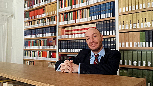 troisi