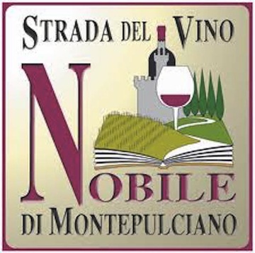 Il Vino Nobile di Montepulciano in tourné in America