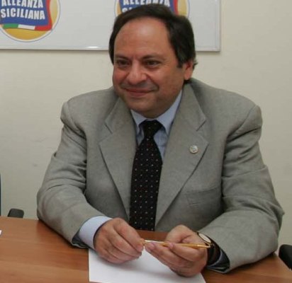 Gino Ioppolo