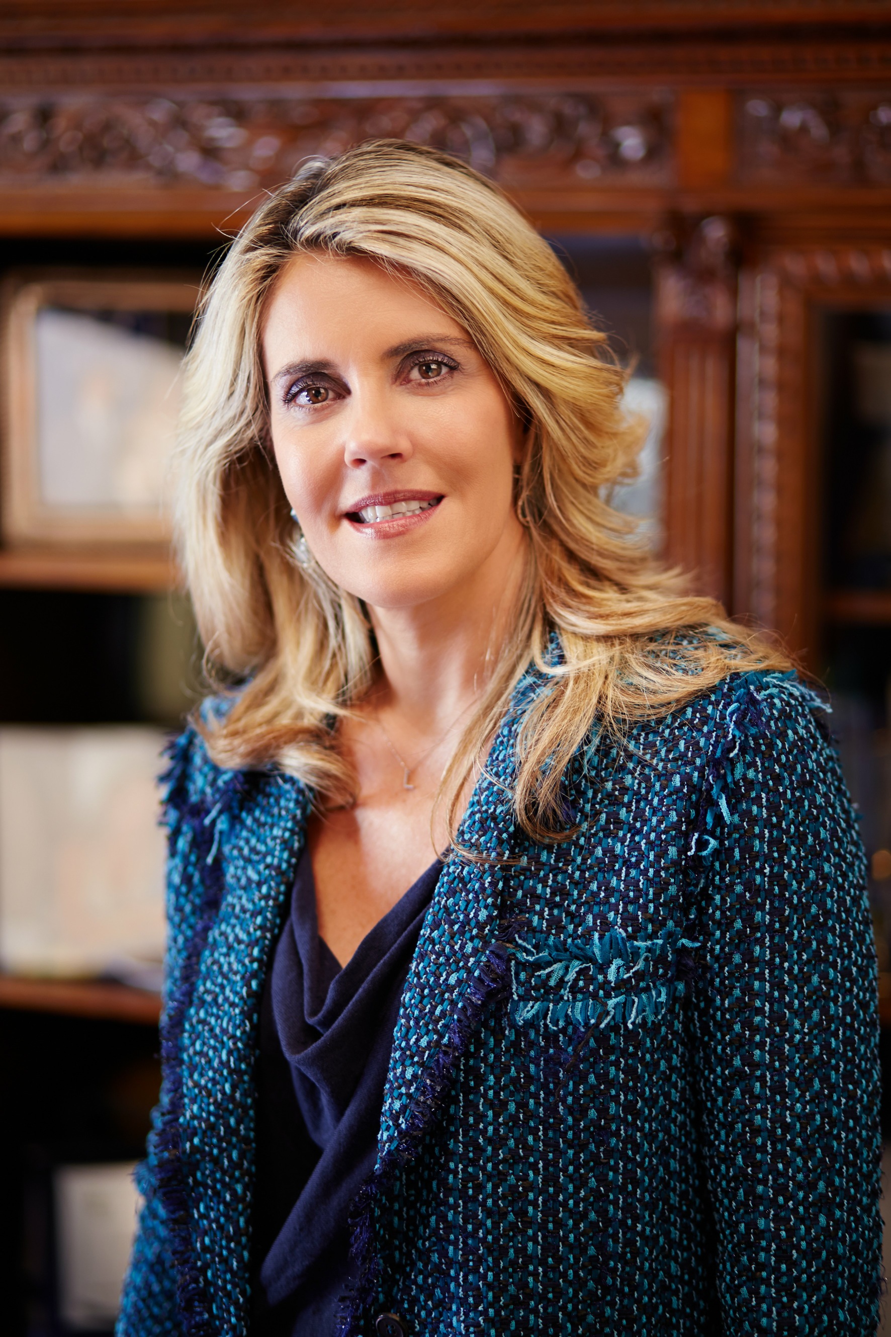 Barbara Cittadini