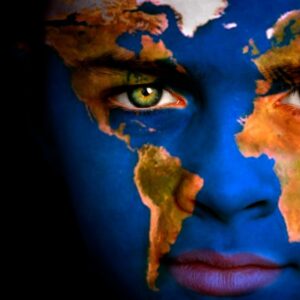 Il manifesto di Bassetti: Italici di tutto il mondo, svegliatevi! Il futuro è glocal