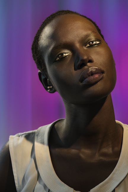 Laurie Simmons