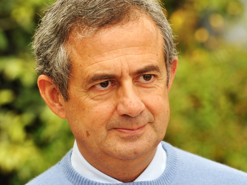 Giuseppe Arnone