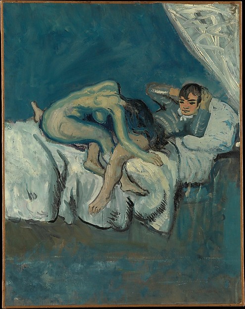 picasso