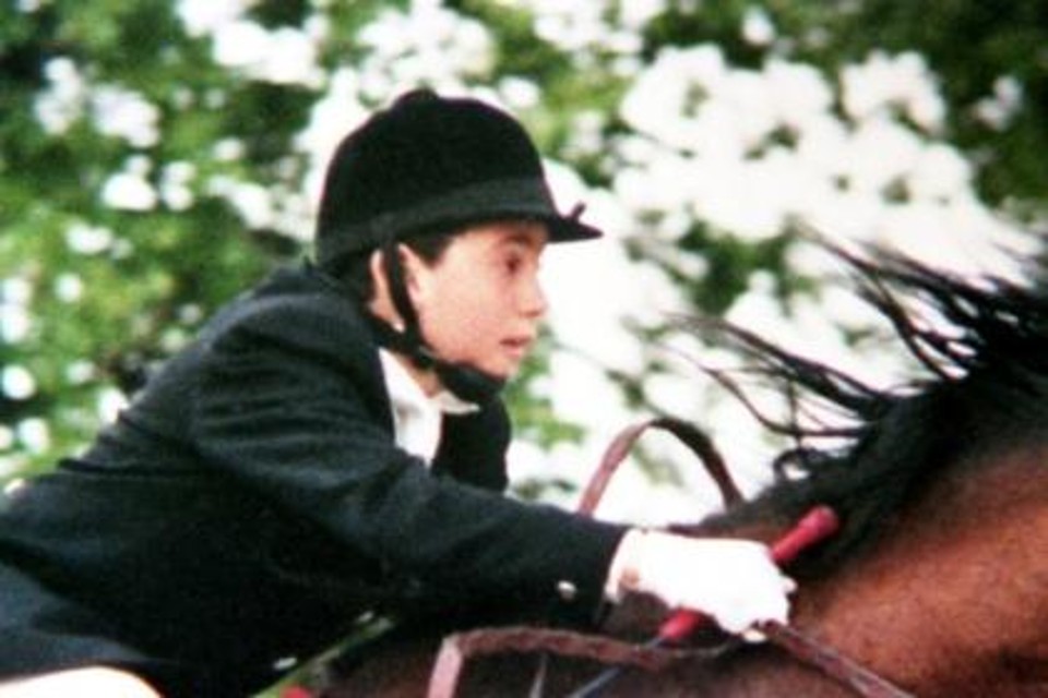 Giuseppe DiMatteo