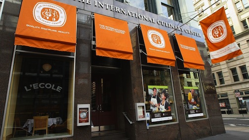 ICC