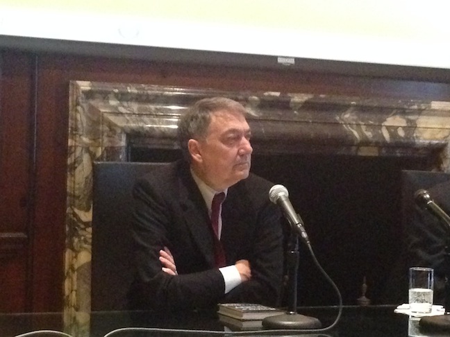Marazziti