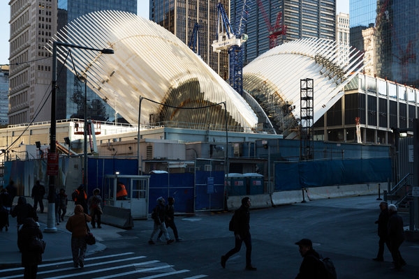 WTC