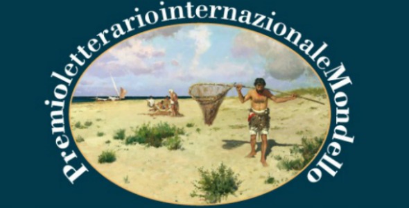 Resi noti i vincitori del premio internazionale Mondello 2015