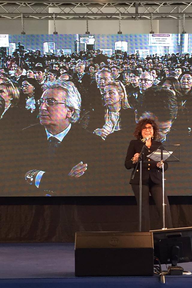 Leopolda