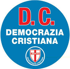 Il Pd è peggio della Democrazia cristiana!