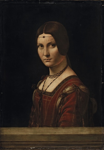 dama